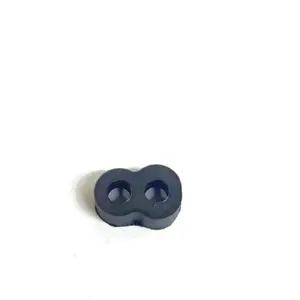 Metabo HPT 877-327 GASKET (G) NR83A A5 NV75A Original Replacement Part for Power Tools