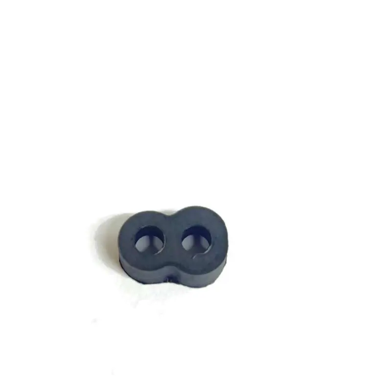 Metabo HPT 877-327 GASKET (G) NR83A A5 NV75A Original Replacement Part for Power Tools