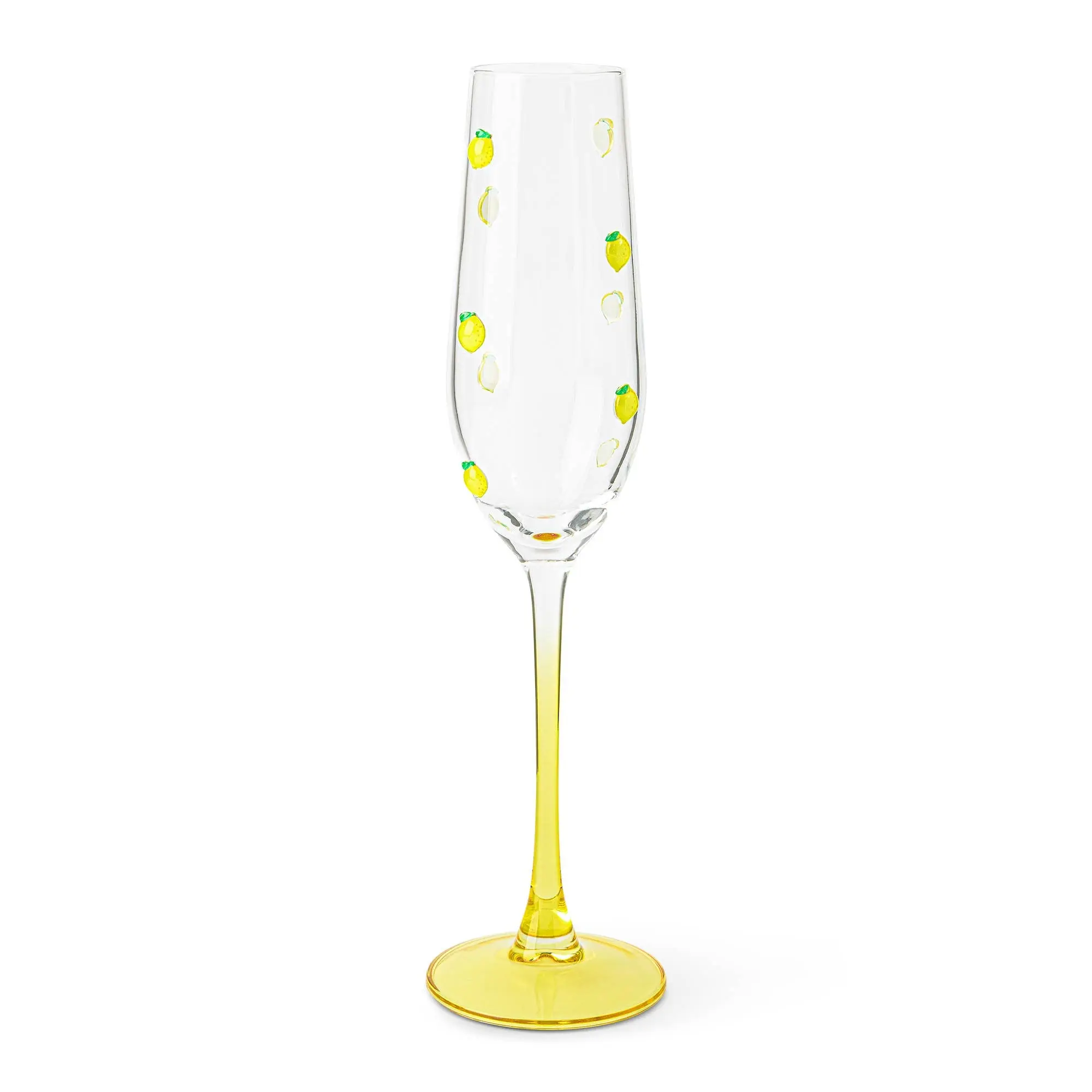 Limoncello Flute Glass Limoncello Flute Glass