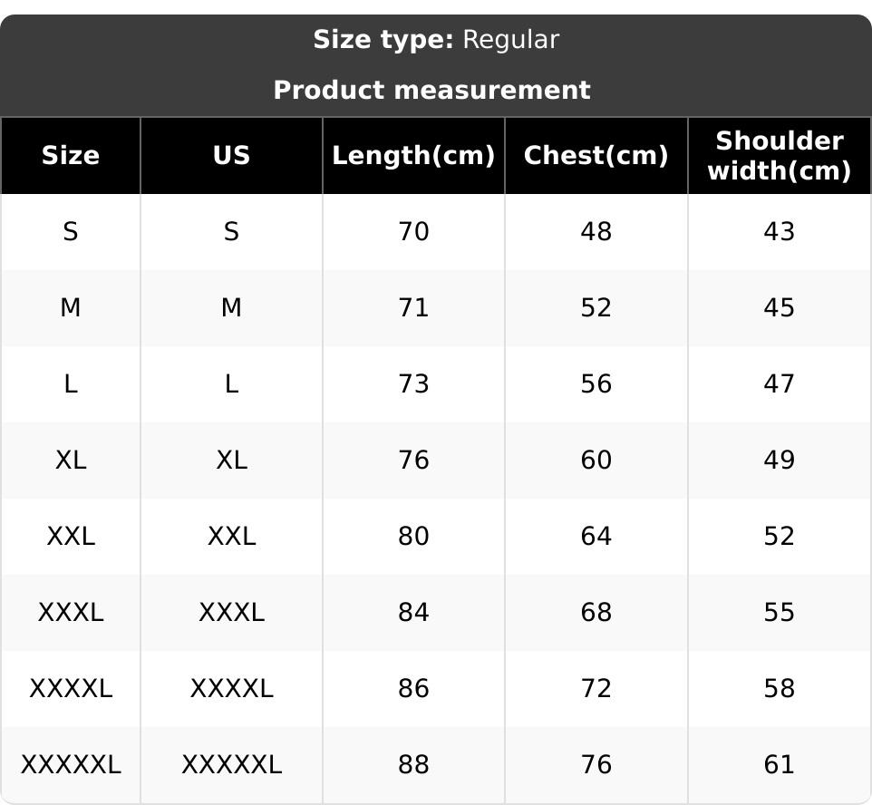 [100% Cotton] Cotton Short Sleeve Planetary System Star Eating Planets Sun Funny Astronomy T-Shirt For Men Women