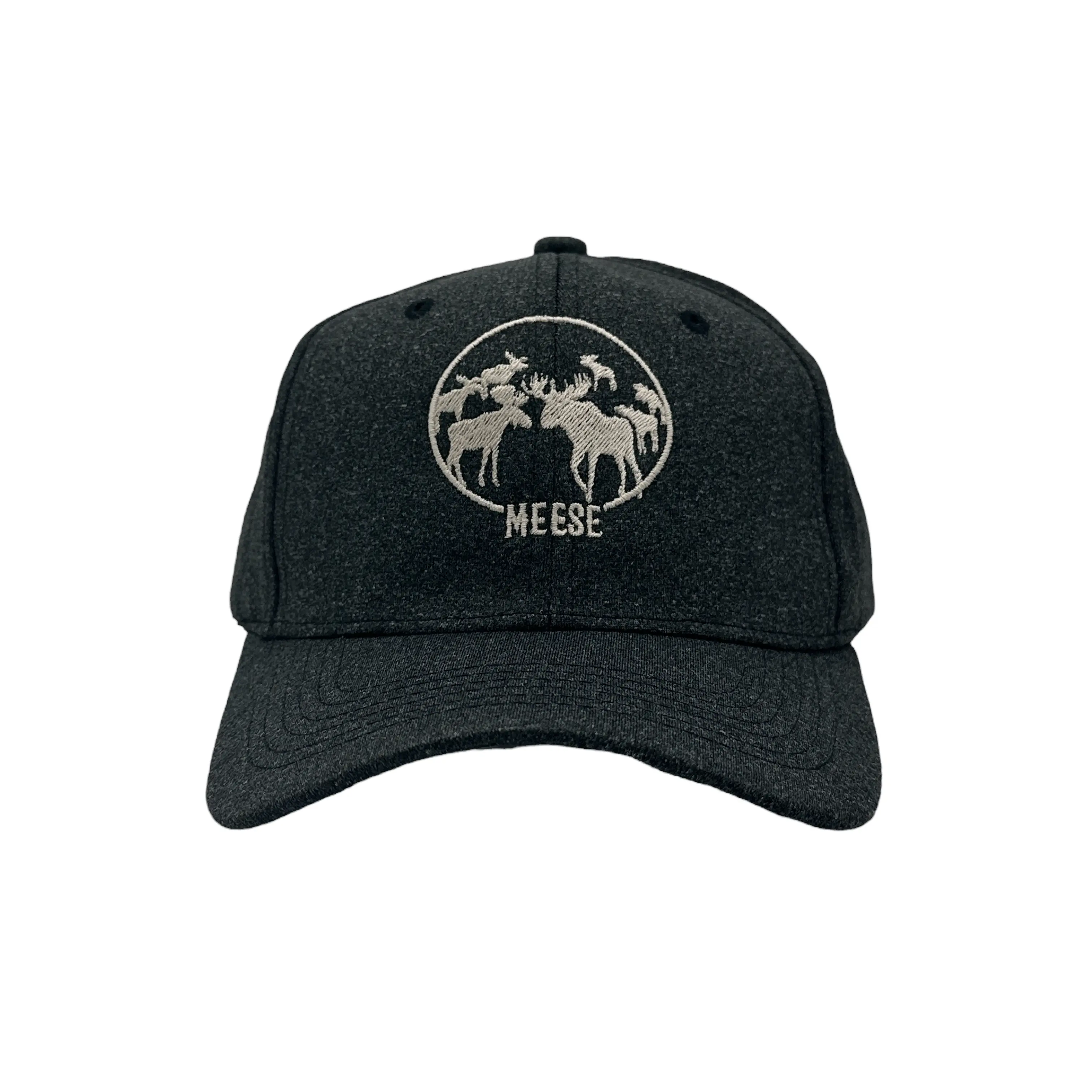 Funny Hunting Hats Adjustable Baseball Caps With Sarcastic Jokes for Hunters Campers and Hikers Funny Hats Sarcastic  Funny Animal  Novelty Caps for Men Standard
