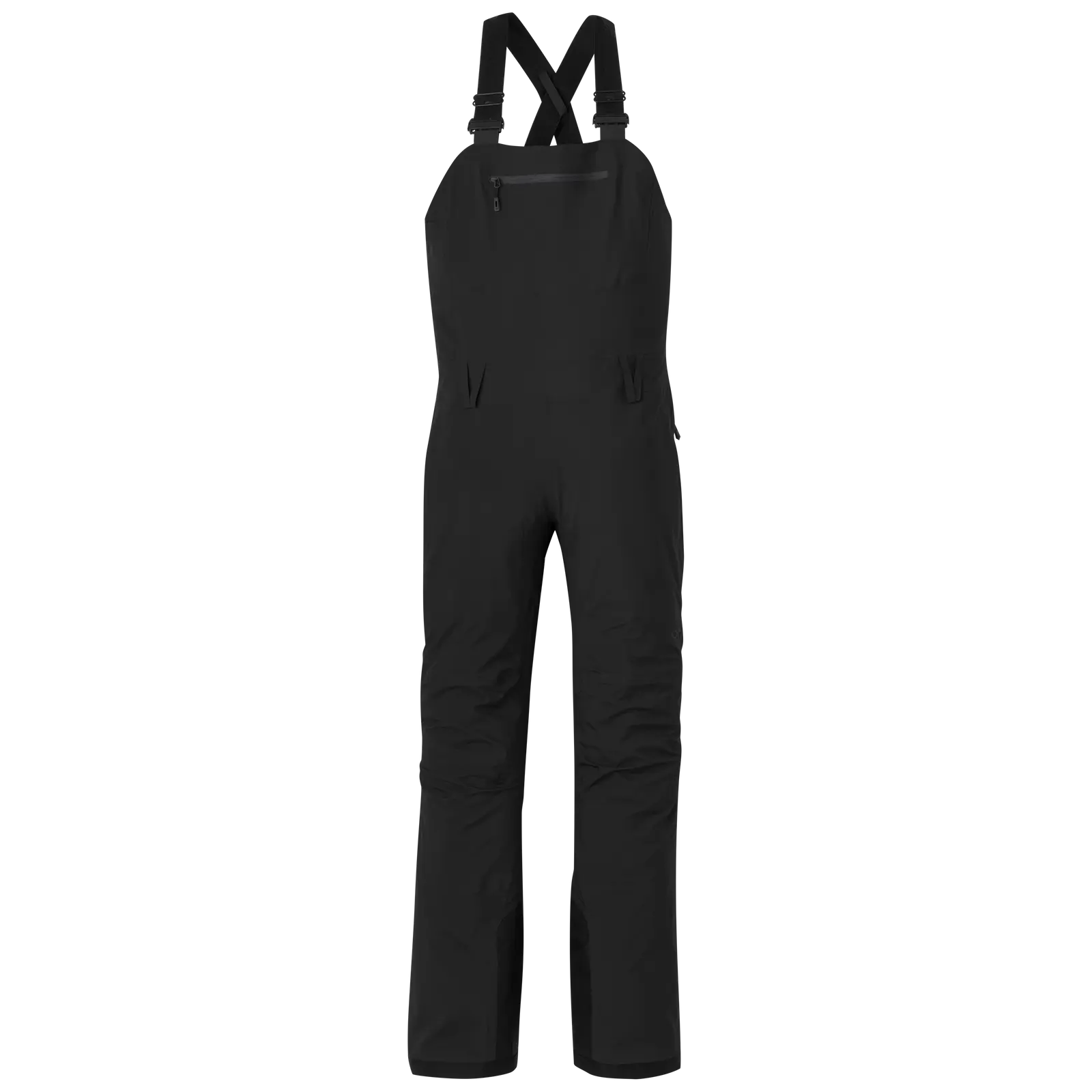 Outdoor Research Women's Carbide Bibs-Plus