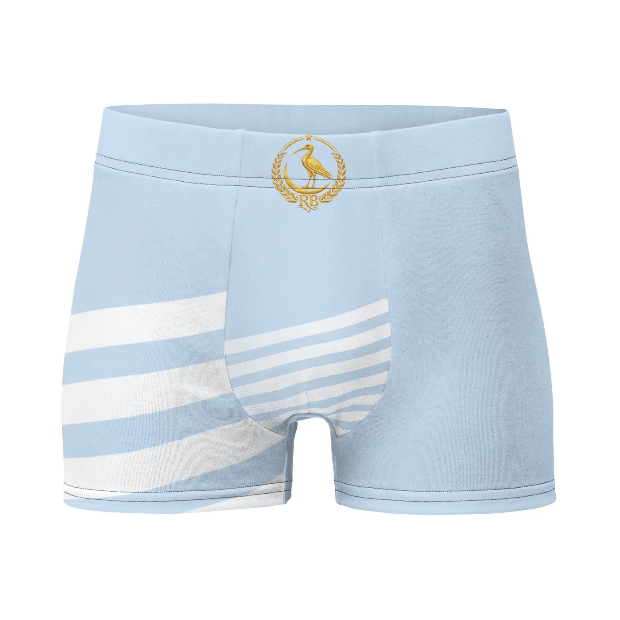 Boxer Briefs