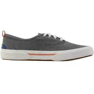 Sperry Pier Wave CVO Retro Grey  STS85175 Women's