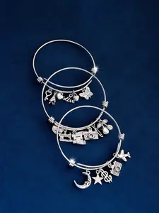 https://us.shein.com/1pc-Vintage-Personalized-Fashionable-Open-Heart-Butterfly-Letter-Multielement-DIY-Metal-Pendant-Adjustable-Women-Couples-Bracelet-Suitable-For-Festival-Gift-Party-And-Daily-Wear-p-33396004.html?mallCode=1&imgRatio=3-4