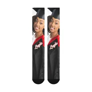 Custom Socks