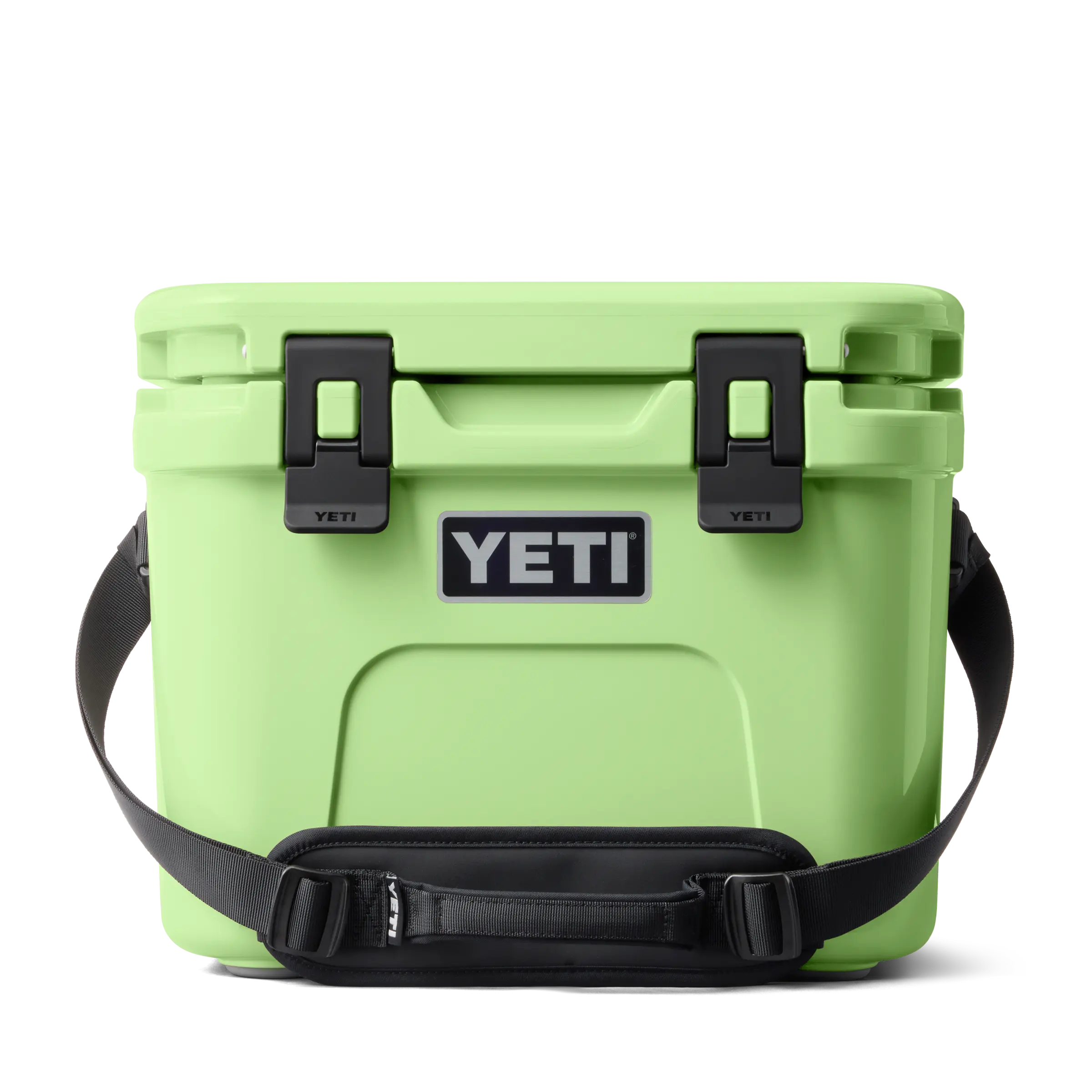 Roadie® 15 Hard Cooler Roadie® 15 Hard Cooler