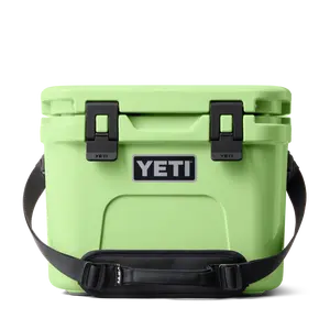 Roadie® 15 Hard Cooler Roadie® 15 Hard Cooler