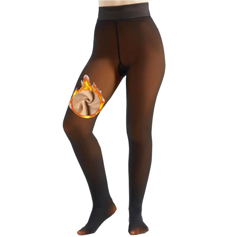Black Caramel