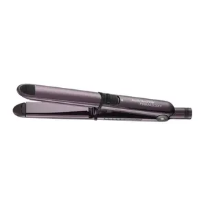 BaBylissPro Prima3100 Flat Iron 1 1/4" - Midnight Purple