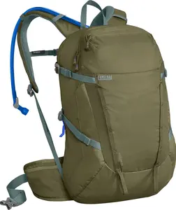 Camelbak CamelBak Women’s Helena 20 Hiking Hydration Pack - 85 oz