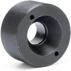 22800 Wheel Stud Installer Replace Most All Automotive and Light-Duty Truck Wheel Studs