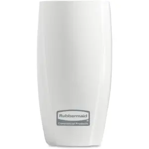 Rubbermaid Commercial Products  Air Freshener, White