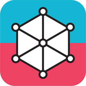 BioCase Innovations BioCase Innovations