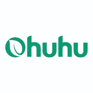 Ohuhuart shop logo