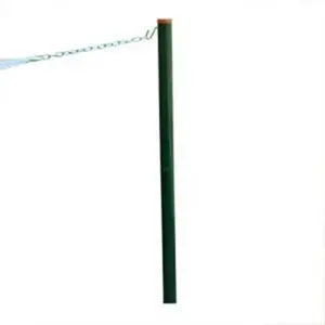 Algoma 4870GC Removable In-Ground Post for Hanging Hammock Hammocks