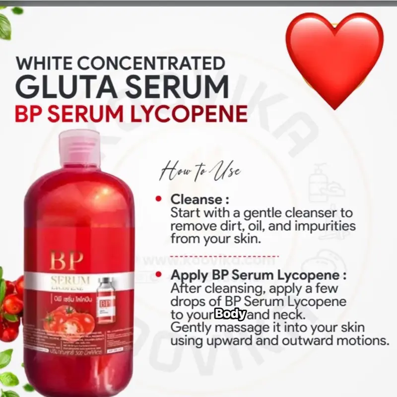 lycopene glutathione Buy MYFITFUEL SKIN BEAUTY (60 CAPSULES) +LYCOPENE | VITAMIN C E | HYALURONIC COENZYME Q10 LYCOPENE GLUTATHIONE LTARTRATESELENIUM