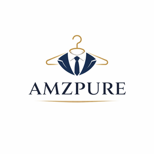 AMZPURE