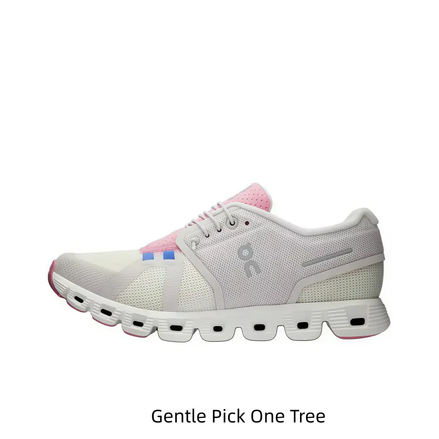 Sleek Low-Cut Athletic Shoes with Dynamic Silhouette – Trendy Choice for Sneaker Aficionados