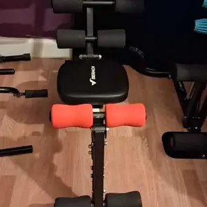 review image 1