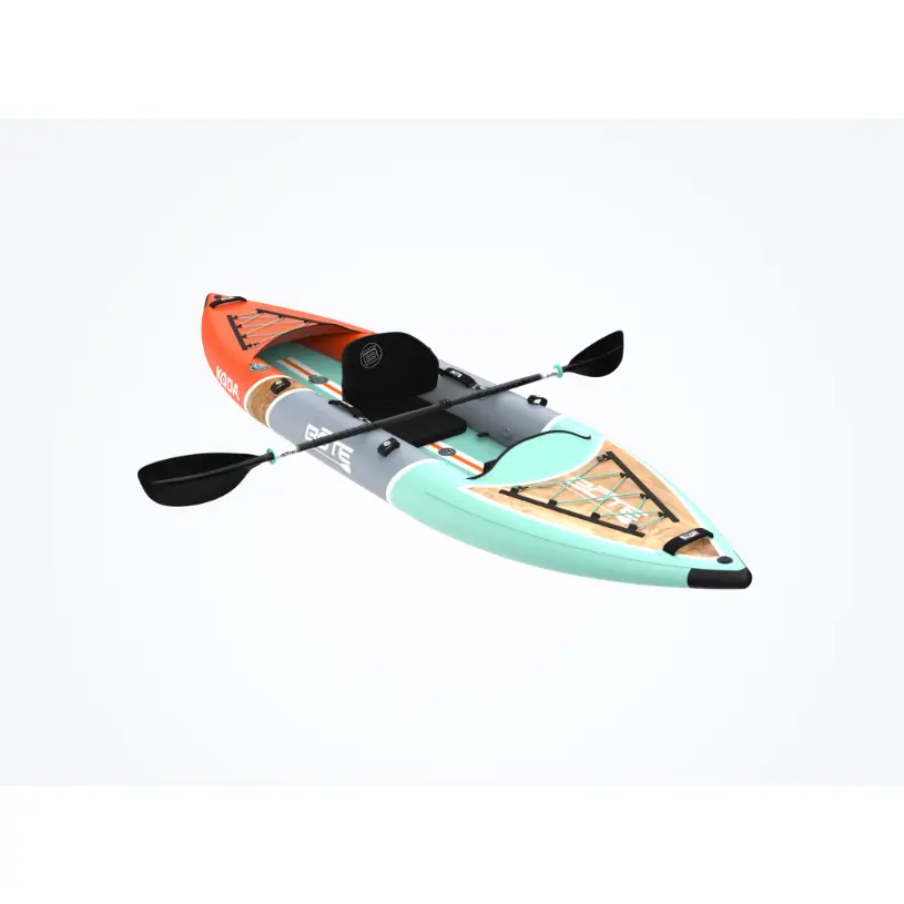 Bote Koda Aero Kayak