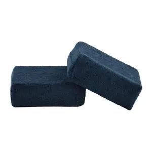 Redline Microfiber Ceramic Coating Applicator