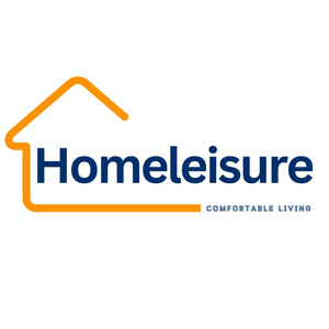 HomeLeisure
