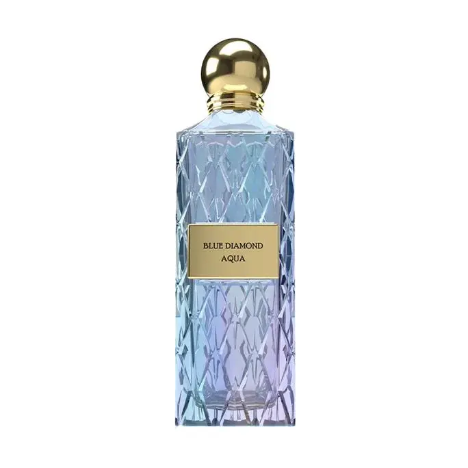Blue Diamond (200ml)
