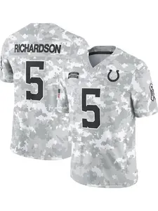 Colts jersey, Indianapolis jersey, #5, American Football jersey Shirt, College Tshirt, College Football jersey. American Football Fan Shirt