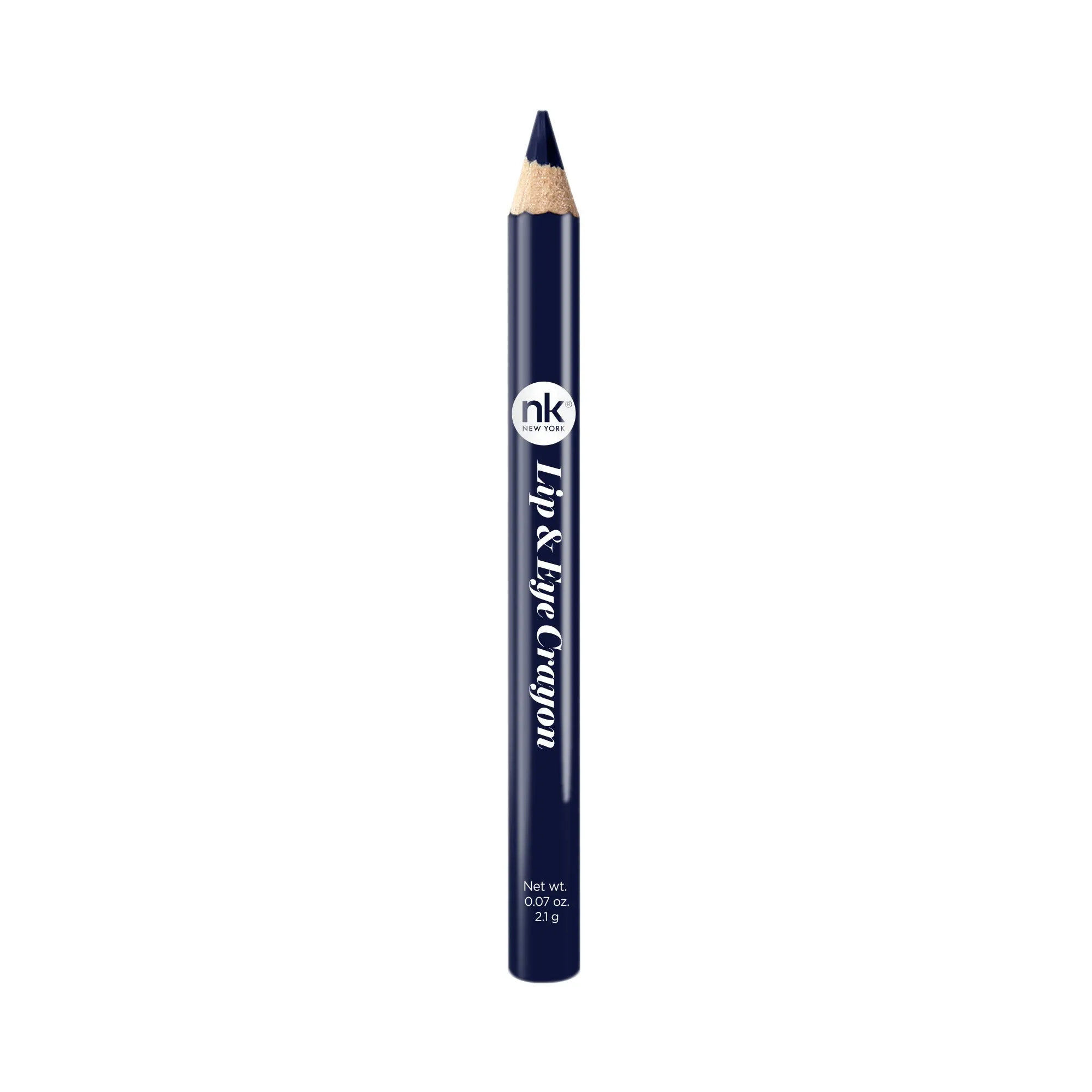 Lip & Eye Crayon