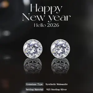 Earrings, fashionable accessories suitable for both men, women and girls. This is a trendy complete set of exquisite jewelry that is suitable as a birthday gift. Allergy-free ear stud earrings set.