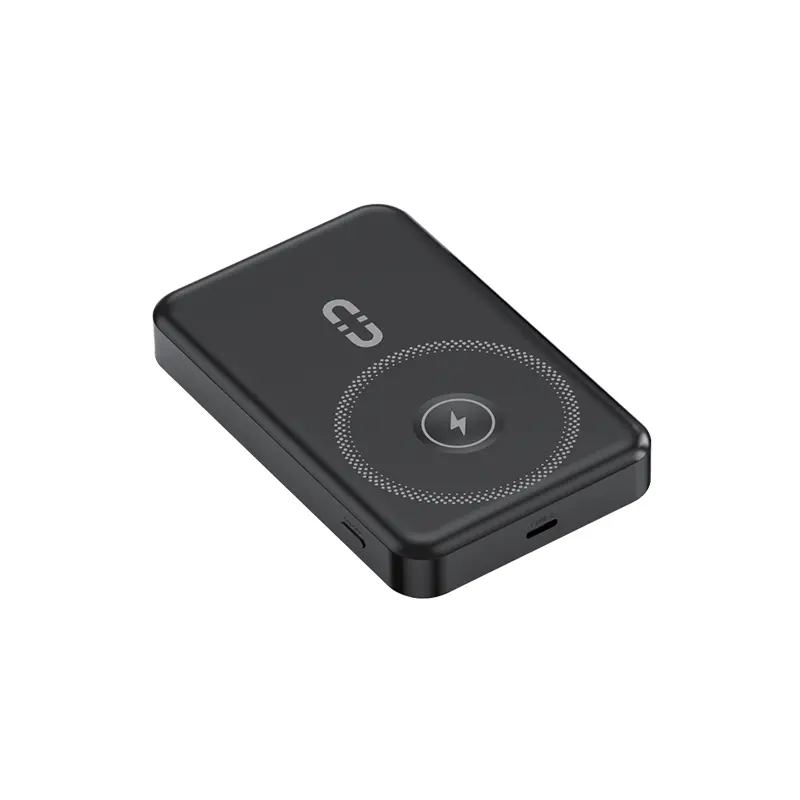 1pcs Black