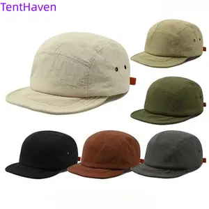 2026 new Japanese style quick drying breathable short brim baseball cap, versatile men's and women's workwear, soft top hip-hop duckbill cap, women's soft brim trendy hat