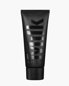 Milk Makeup Pore Eclipse Mattifying Primer, Blurs Pores & Controls Shine, Smooth Soft-Matte Finish, Non-Comedogenic, Vegan