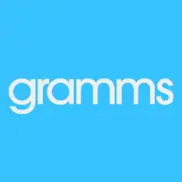 gramms