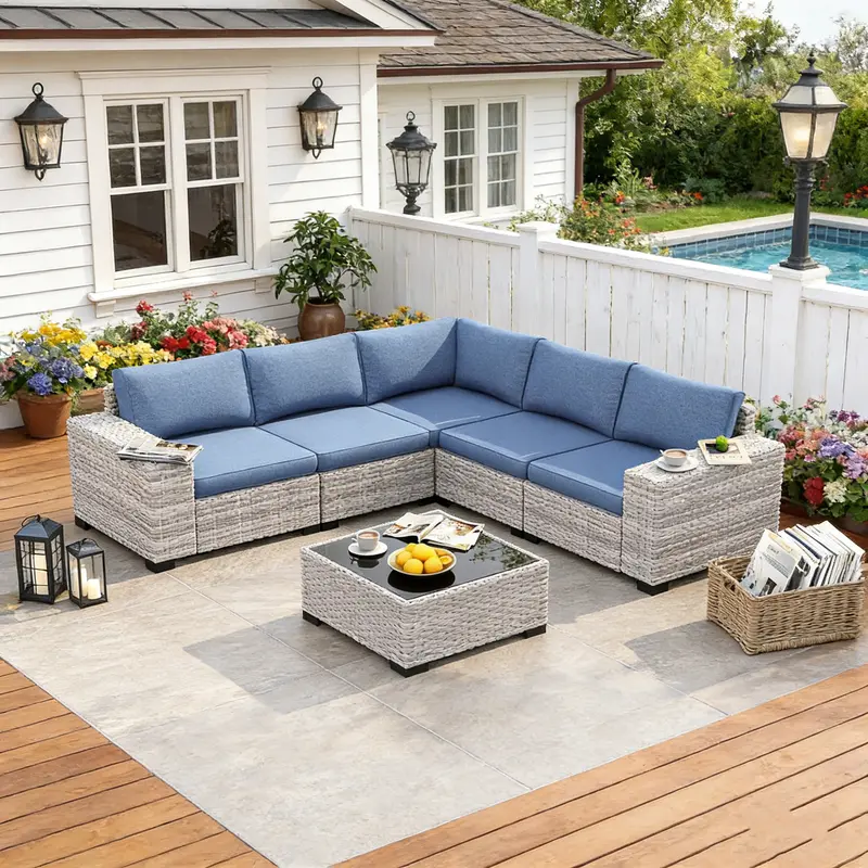 Jysk Wicker Gray Coffee Tables Coffee Table Styles And Ideas JYSK