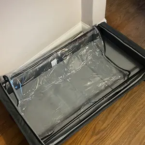 review image 6