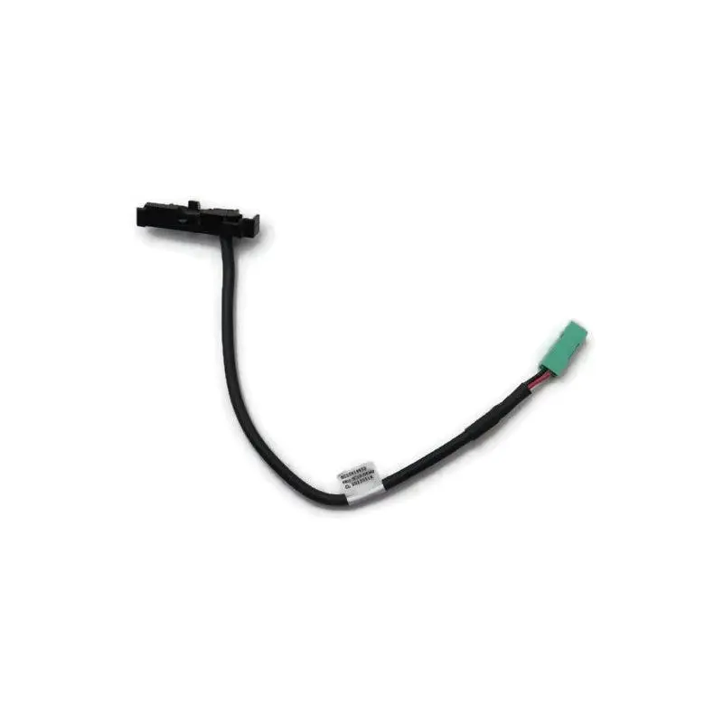New Genuine Lenovo ThinkStation P5 Workstation Temp Sensor Cable 5M11H28467