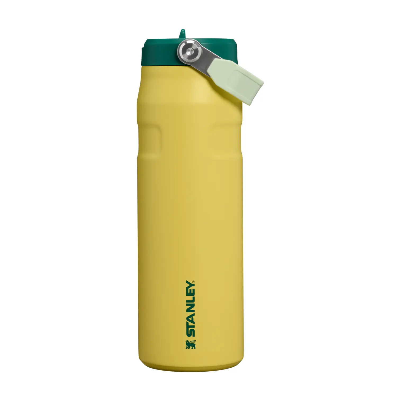 The IceFlow™ Bottle Flip Straw 2.0 | 24 OZ