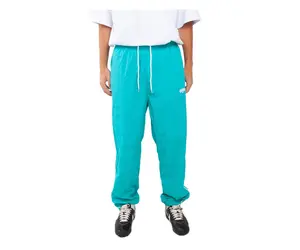 Shaka Wear Men's Nylon Tracksuit Pants Menswear