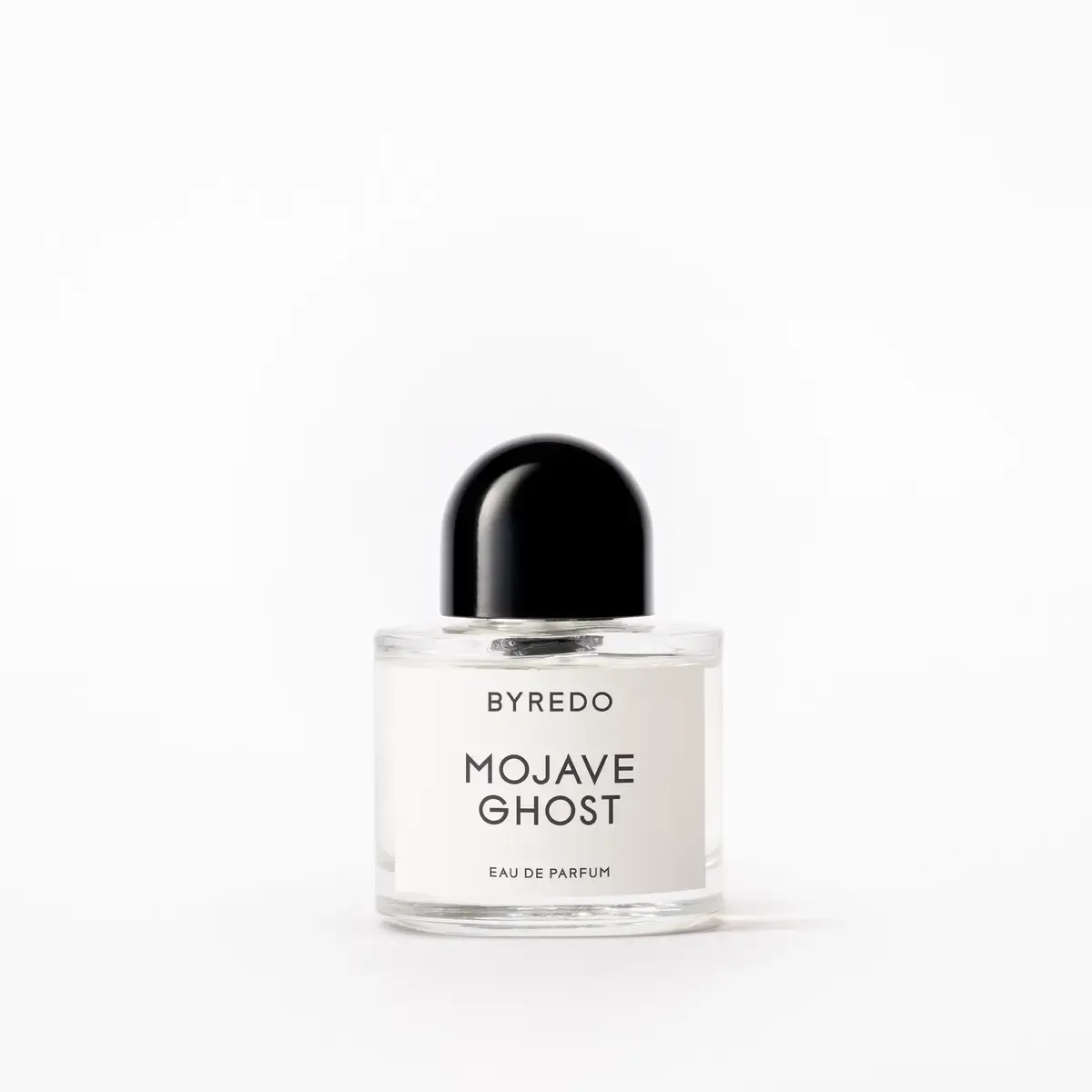 Byredo Mojave Ghost 3.4 oz, Woody & Musky scent Byredo Mojave Ghost 3.4 oz, Woody & Musky scent
