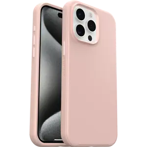 OtterBox iPhone 15 Pro Max Case Symmetry Series for MagSafe