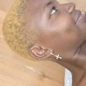 review image 0