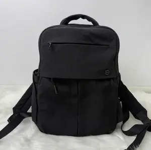 IR The Ir.i.s Mini Backpack (#9013) Portable Lightweight and Durable Material - By I.ri.s & R.ai.nbo.w