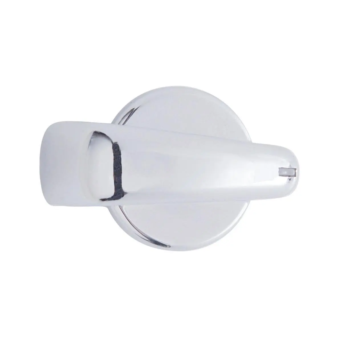 A/C Control Knob for Newer Model Freightliner Century 2005-2010