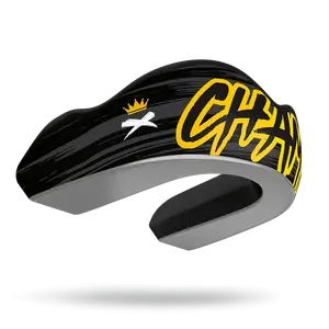 Champ Extreme Impact Mouthguard