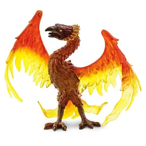 Phoenix Toy