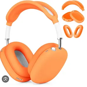 Airpod max