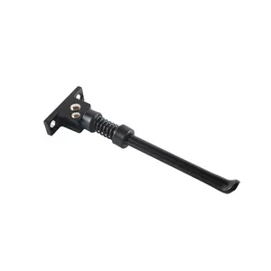 Kaabo Mantis King GT E-scooter Kickstand