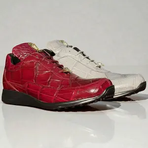 Mauri 8900LE Casuals